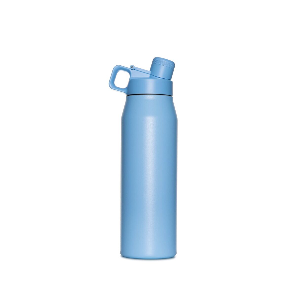 chug-bottle-l8 WebPDP-32oz_Chug_Bottle_Altitude_Blue__WMB2CH32229_X2Studio_180.jpg