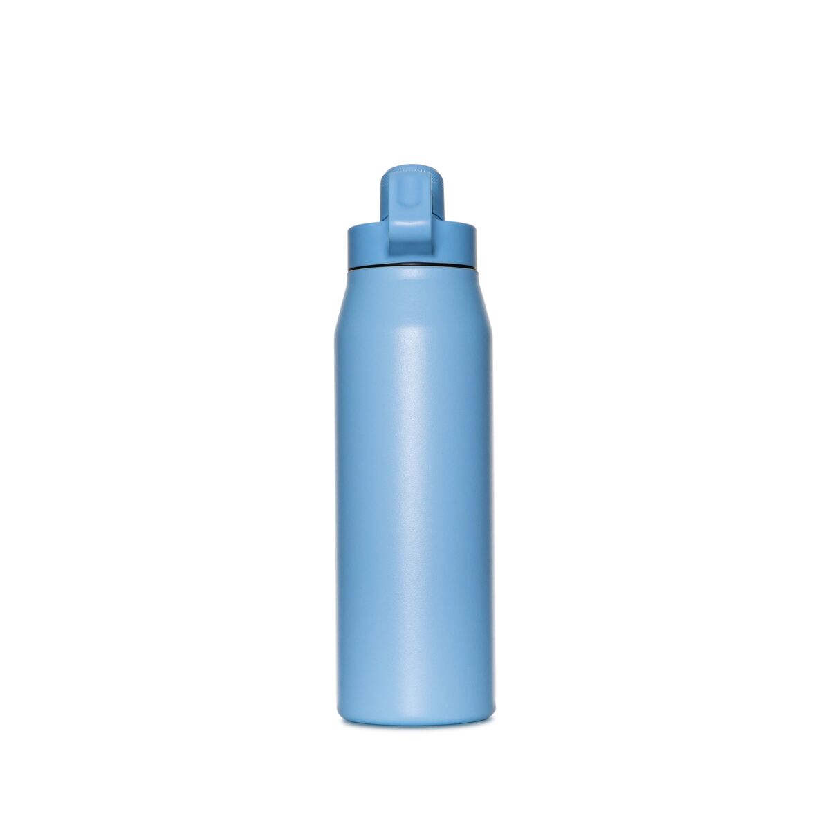 chug-bottle-l8 WebPDP-32oz_Chug_Bottle_Altitude_Blue__WMB2CH32229_X2Studio_270.jpg