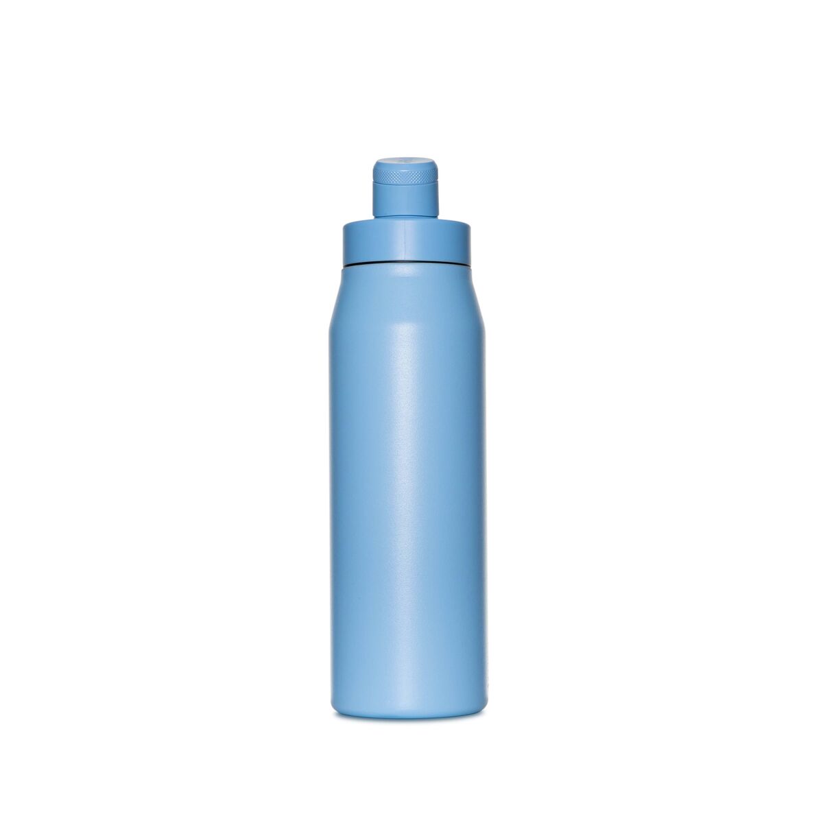 chug-bottle-l8 WebPDP-32oz_Chug_Bottle_Altitude_Blue__WMB2CH32229_X2Studio_90.jpg