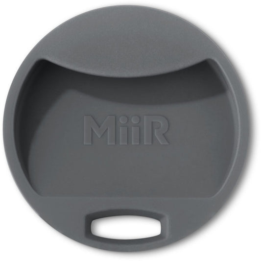 everywhere-splash-guard-m1 WebPDP-33oz_Everywhere_Bottle_Basal_Gray_Studio_EWB1PN32202_Insert_1.jpg