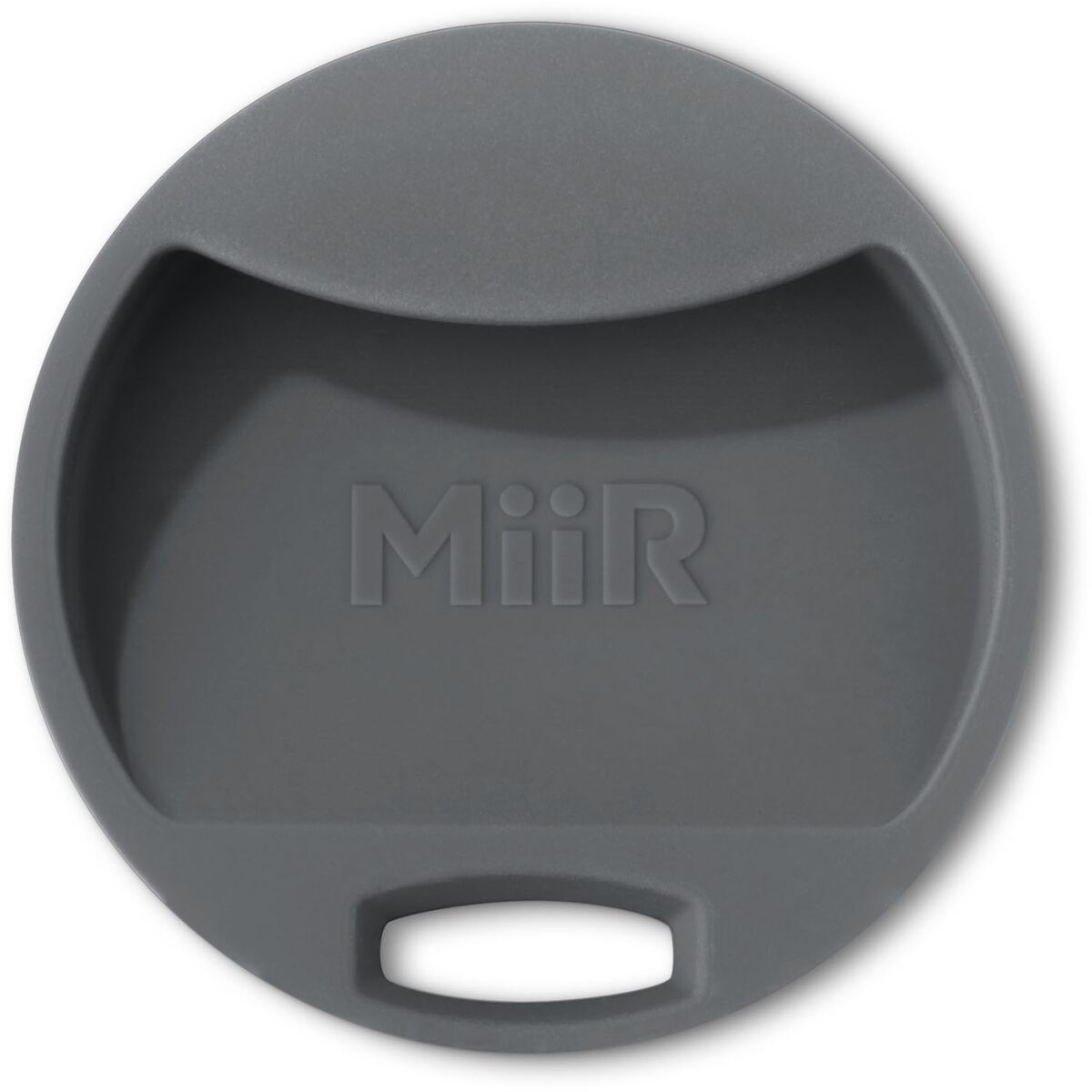 everywhere-bottle-d8 WebPDP-33oz_Everywhere_Bottle_Basal_Gray_Studio__EWB1PN20202__EWB1PN32202_Insert_SC_5.jpg