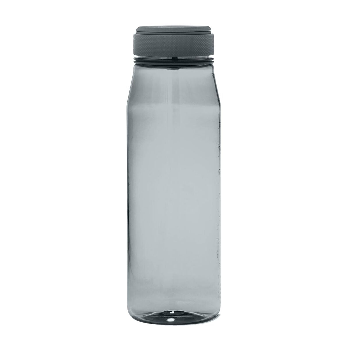 everywhere-bottle-d8 WebPDP-33oz_Everywhere_Bottle_Basal_Gray_Studio__EWB1PN32202_180_SC_5.jpg