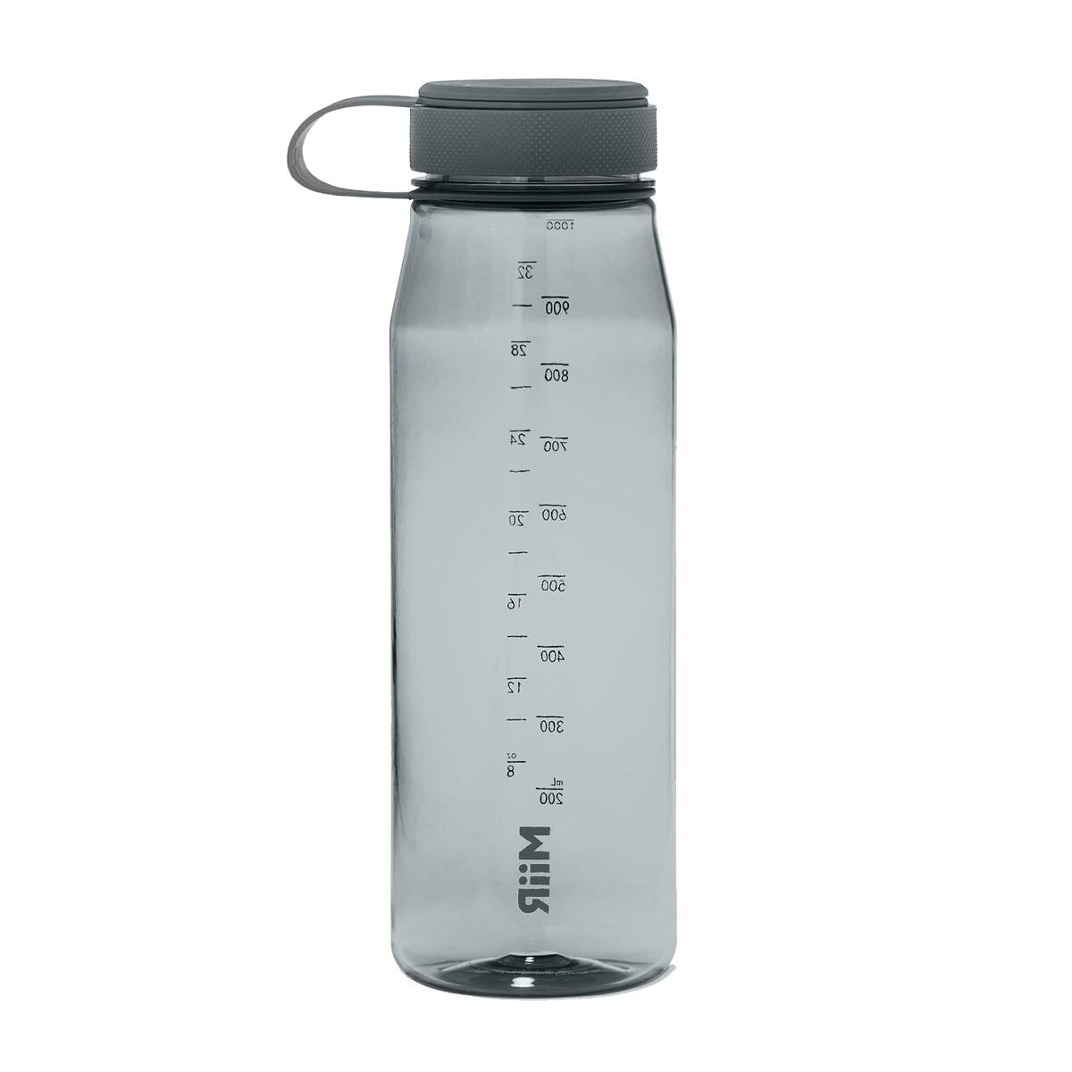 everywhere-bottle-d8 WebPDP-33oz_Everywhere_Bottle_Basal_Gray_Studio__EWB1PN32202_270_SC_5.jpg