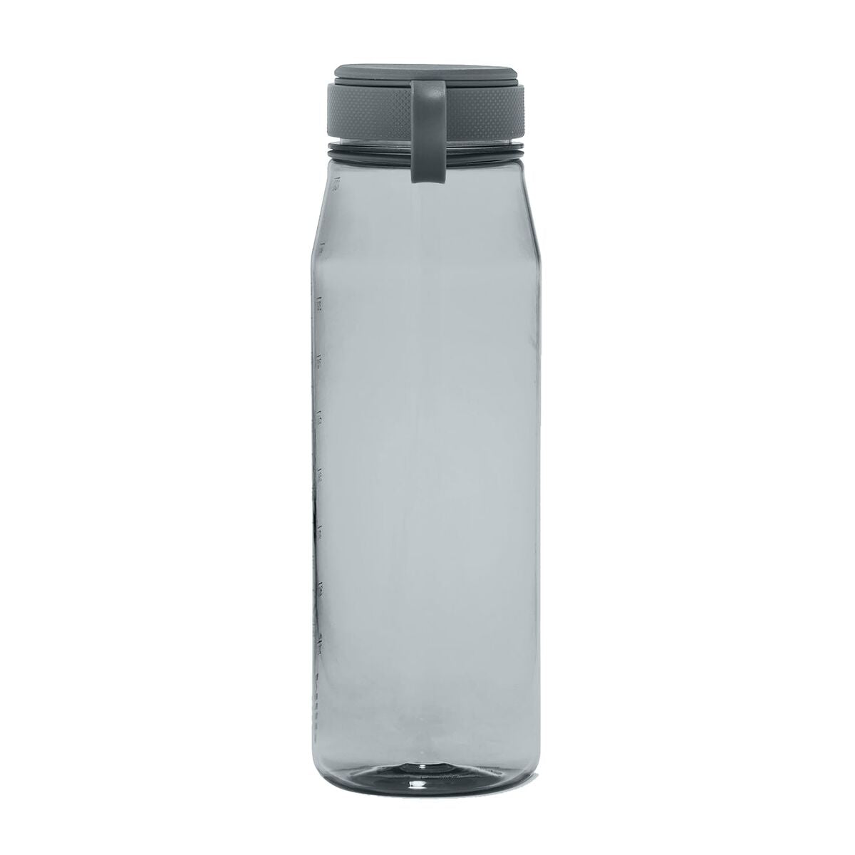 everywhere-bottle-d8 WebPDP-33oz_Everywhere_Bottle_Basal_Gray_Studio__EWB1PN32202_360_SC_5.jpg