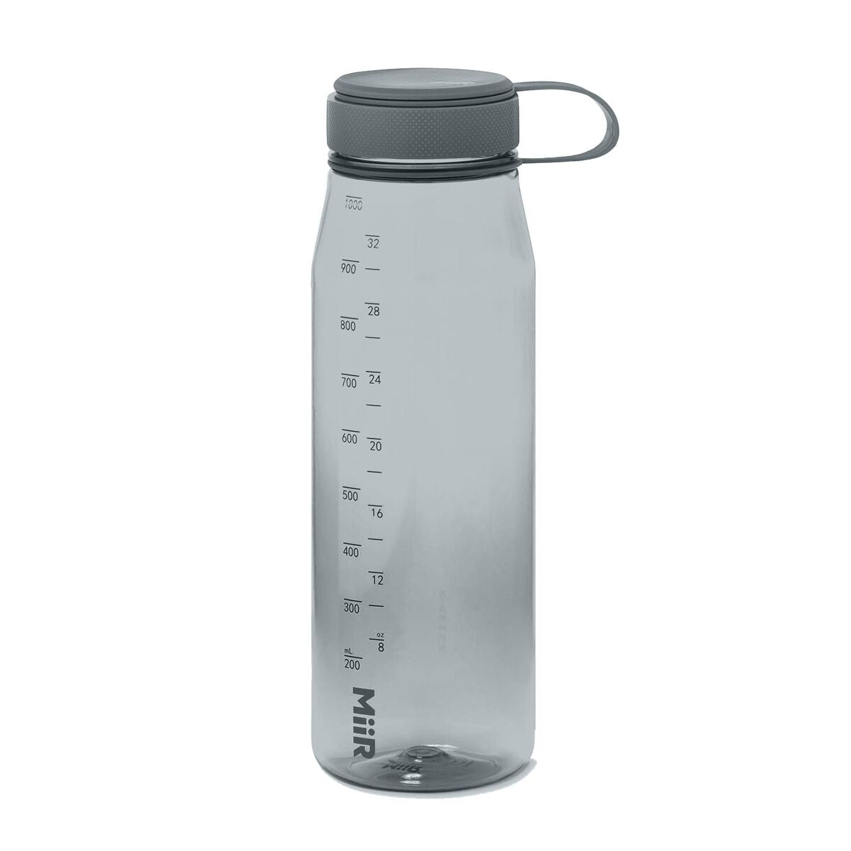 everywhere-bottle-d8 WebPDP-33oz_Everywhere_Bottle_Basal_Gray_Studio__EWB1PN32202_Front_SC_5.jpg