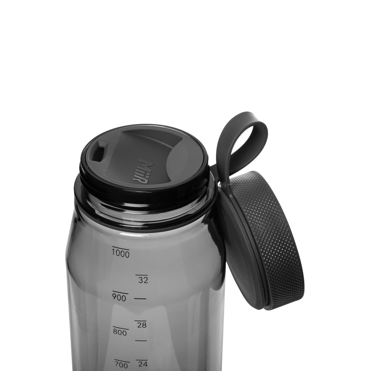 everywhere-bottle-d8 WebPDP-33oz_Everywhere_Bottle_Basal__EWB1PN32202_X2Studio_TetherTwist.jpg