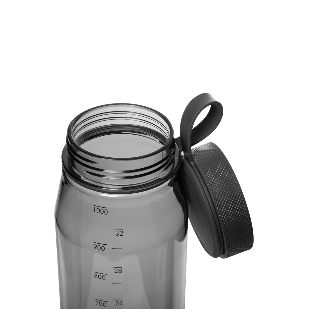 everywhere-bottle-d8 WebPDP-33oz_Everywhere_Bottle_Basal__EWB1PN32202_X2Studio_TetherTwist2.jpg