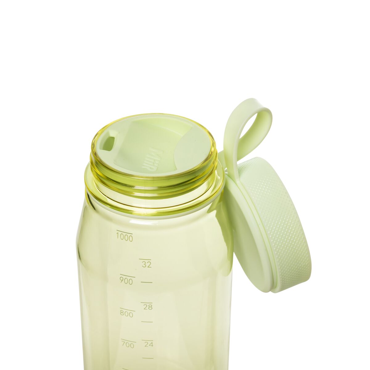 everywhere-bottle-d8 WebPDP-33oz_Everywhere_Bottle_CactusGreen__EWB1PN32220_X2Studio_TetherTwist.jpg