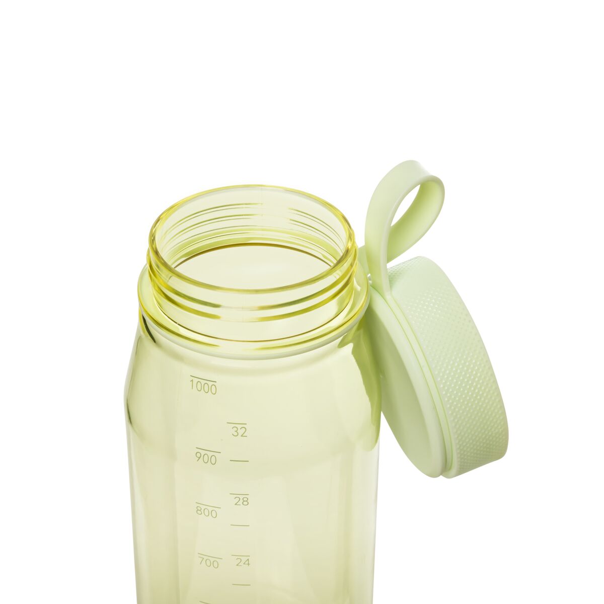 everywhere-bottle-d8 WebPDP-33oz_Everywhere_Bottle_CactusGreen__EWB1PN32220_X2Studio_TetherTwist2.jpg