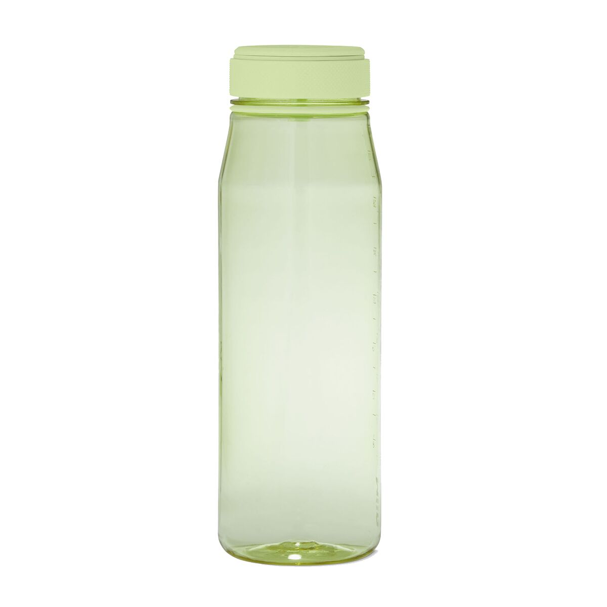 everywhere-bottle-d8 WebPDP-33oz_Everywhere_Bottle_Cactus_Green_Studio__EWB1PN32220_180_SC_5.jpg
