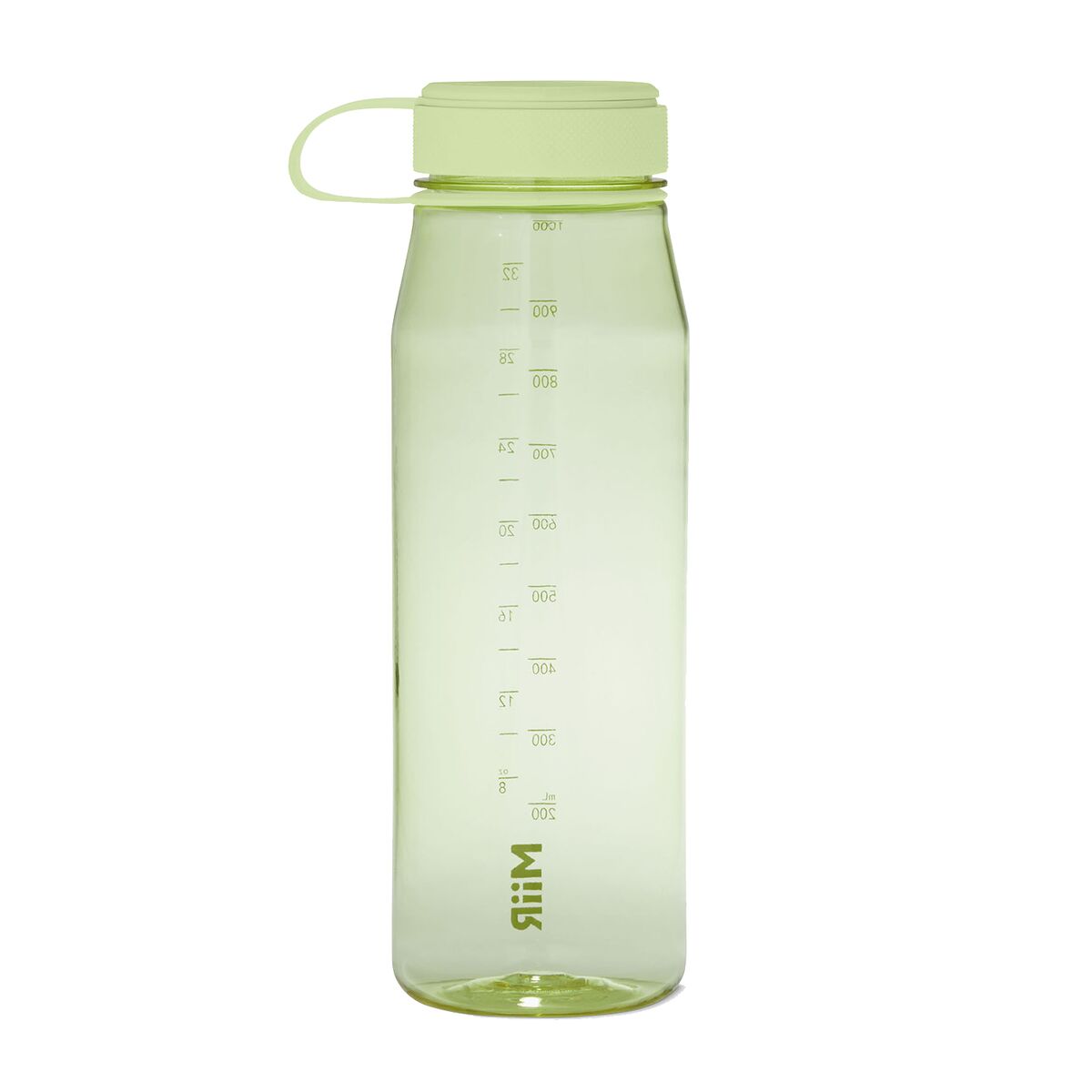everywhere-bottle-d8 WebPDP-33oz_Everywhere_Bottle_Cactus_Green_Studio__EWB1PN32220_270_SC_5.jpg