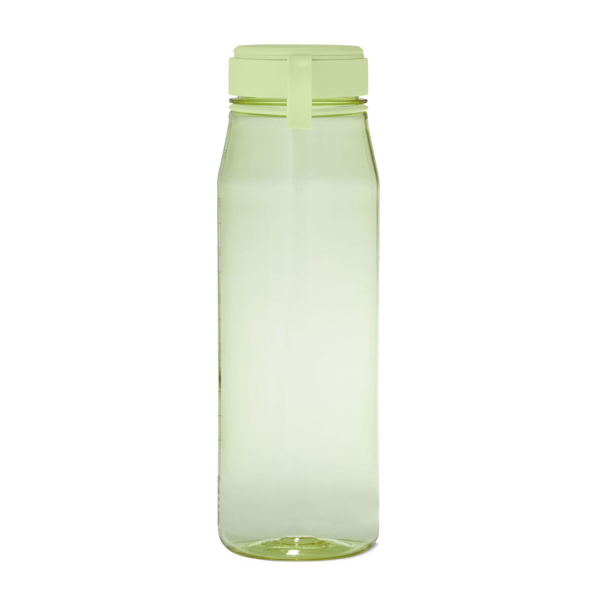 everywhere-bottle-d8 WebPDP-33oz_Everywhere_Bottle_Cactus_Green_Studio__EWB1PN32220_360_SC_5.jpg