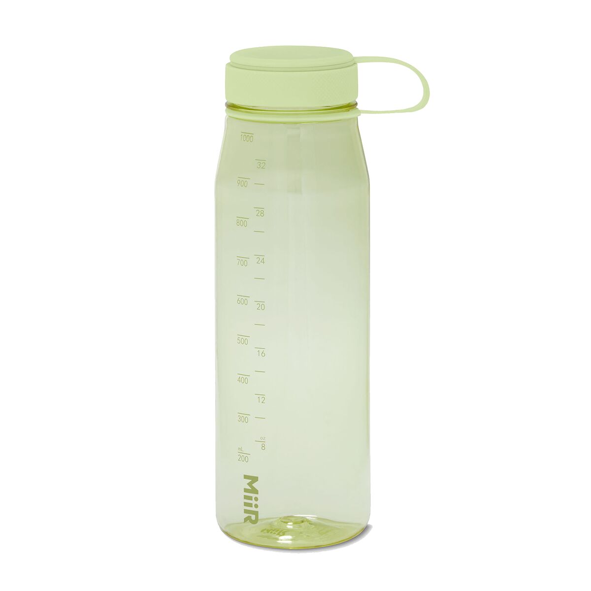 everywhere-bottle-d8 WebPDP-33oz_Everywhere_Bottle_Cactus_Green_Studio__EWB1PN32220_Front_SC_5.jpg