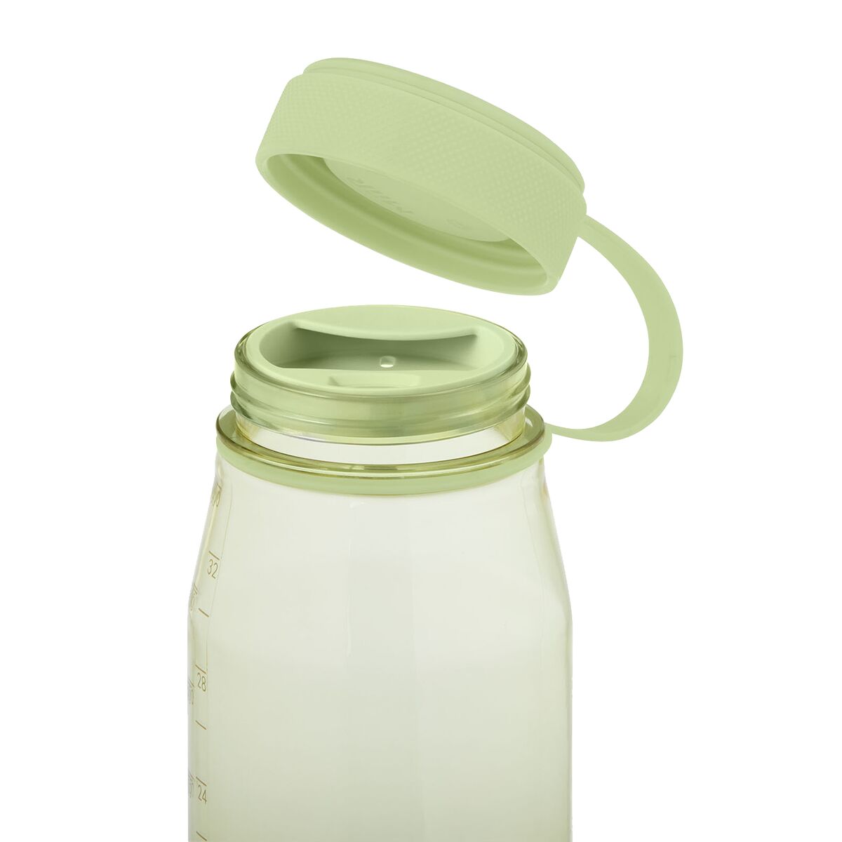 everywhere-bottle-d8 WebPDP-33oz_Everywhere_Bottle_Cactus_Green_Studio__EWB1PN32220_TopInsert_SC_5.jpg