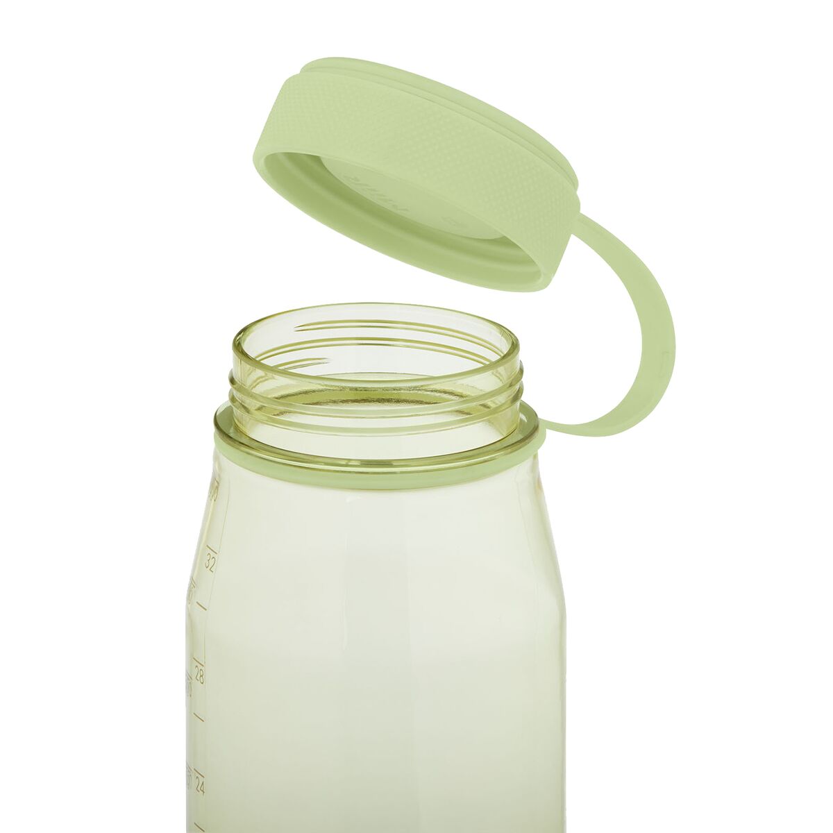 everywhere-bottle-d8 WebPDP-33oz_Everywhere_Bottle_Cactus_Green_Studio__EWB1PN32220_Top_SC_5.jpg