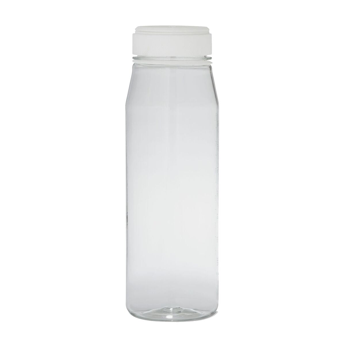 everywhere-bottle-d8 WebPDP-33oz_Everywhere_Bottle_Clear_Studio__EWB1PN32222_180_SC_5.jpg