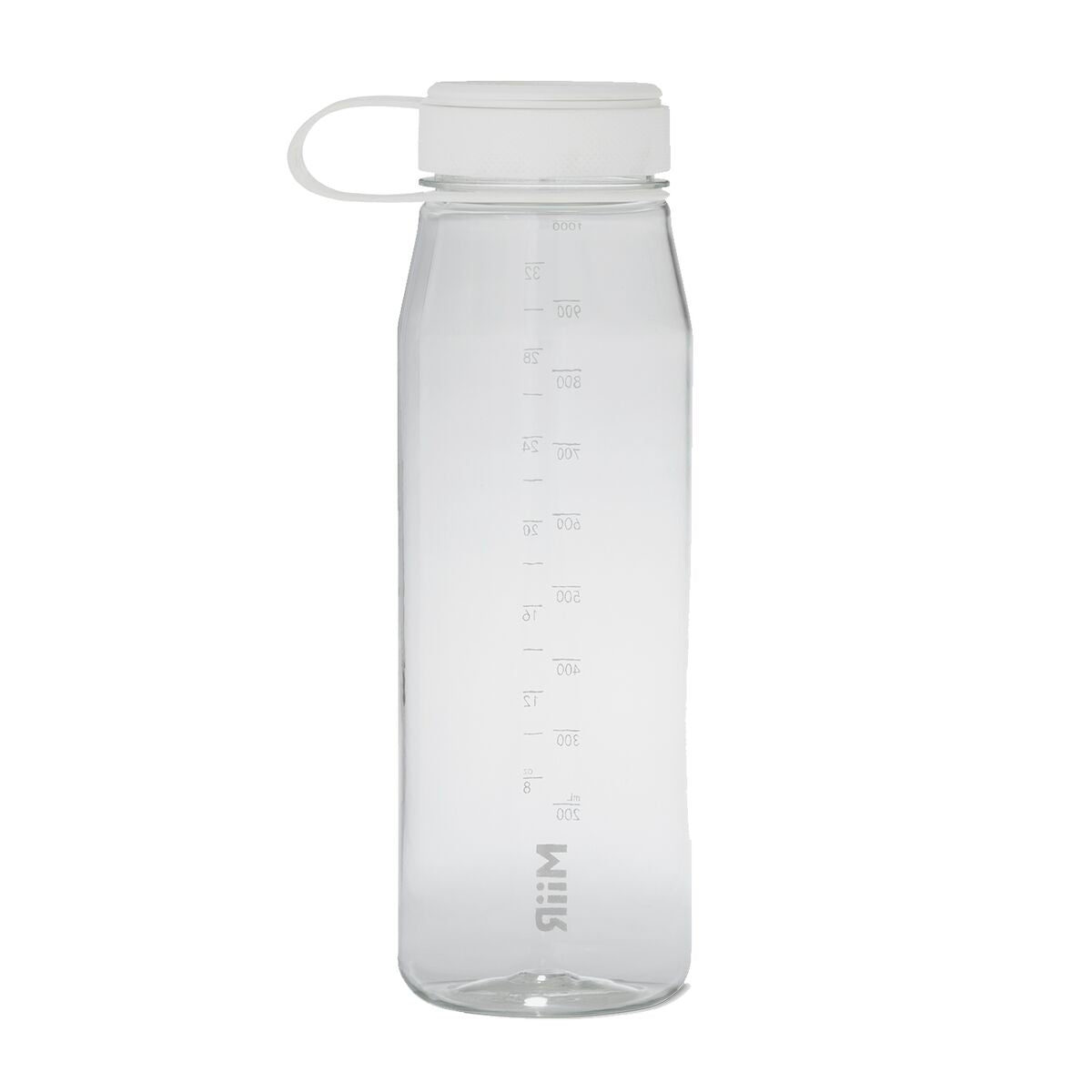 everywhere-bottle-d8 WebPDP-33oz_Everywhere_Bottle_Clear_Studio__EWB1PN32222_270_SC_5.jpg