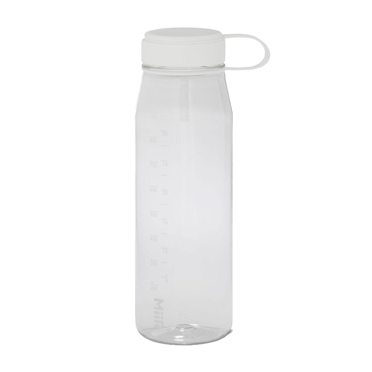 everywhere-bottle-d8 WebPDP-33oz_Everywhere_Bottle_Clear_Studio__EWB1PN32222_Front_SC_5.jpg