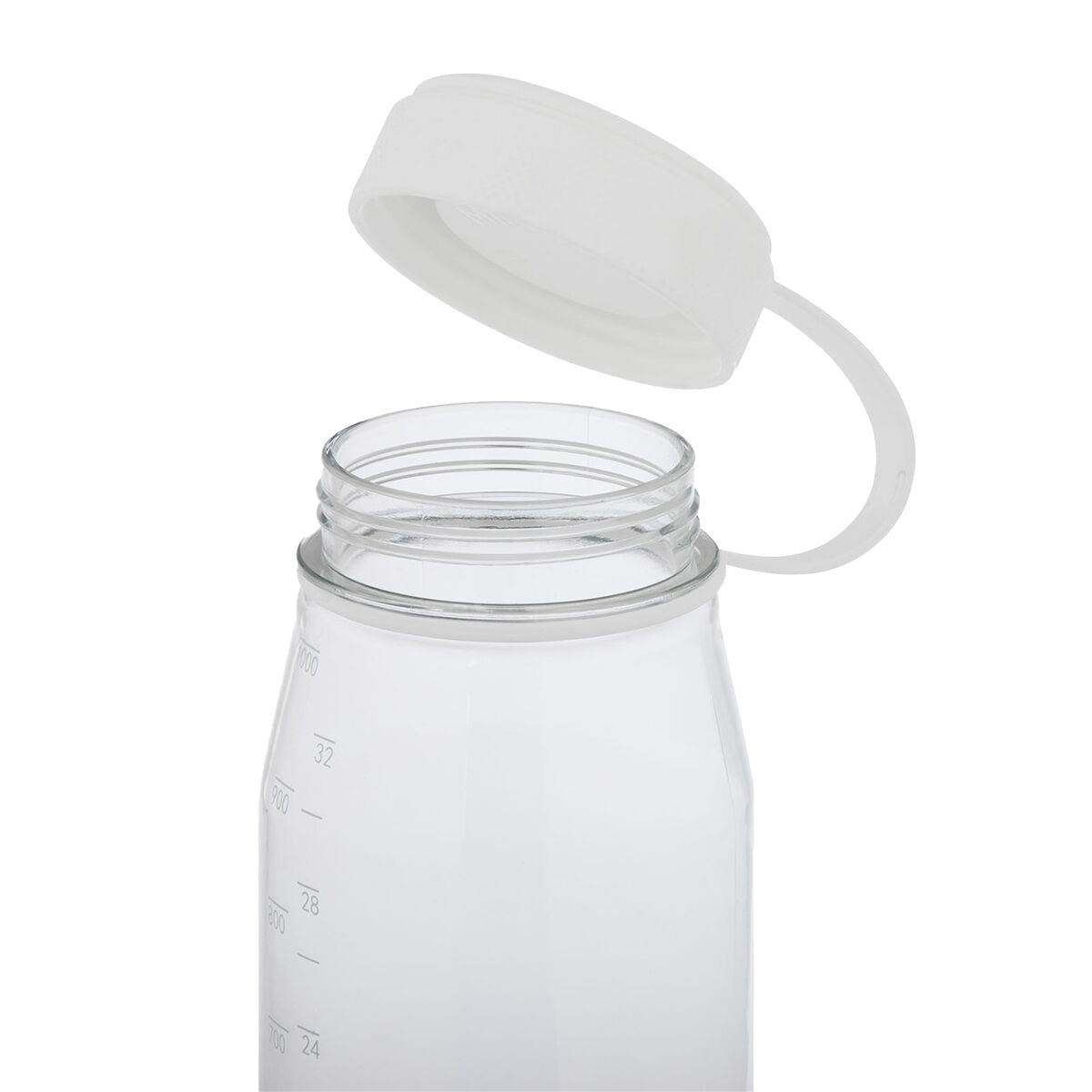 everywhere-bottle-d8 WebPDP-33oz_Everywhere_Bottle_Clear_Studio__EWB1PN32222_Top_SC_5.jpg