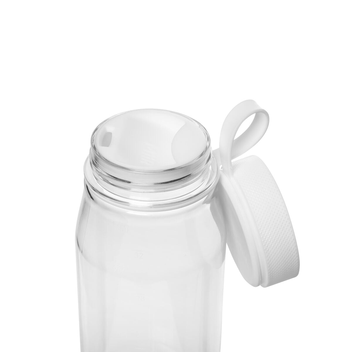 everywhere-bottle-d8 WebPDP-33oz_Everywhere_Bottle_Clear__EWB1PN32222_X2Studio_TetherTwist.jpg