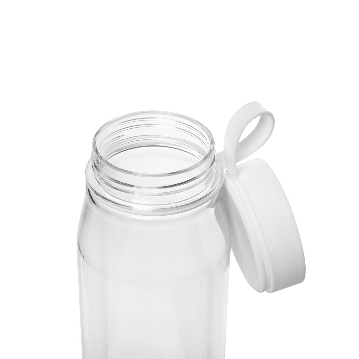 everywhere-bottle-d8 WebPDP-33oz_Everywhere_Bottle_Clear__EWB1PN32222_X2Studio_TetherTwist2.jpg