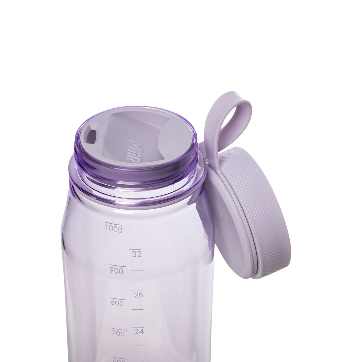 everywhere-bottle-d8 WebPDP-33oz_Everywhere_Bottle_HazePurple__EWB1PN32221_X2Studio_TetherTwist.jpg