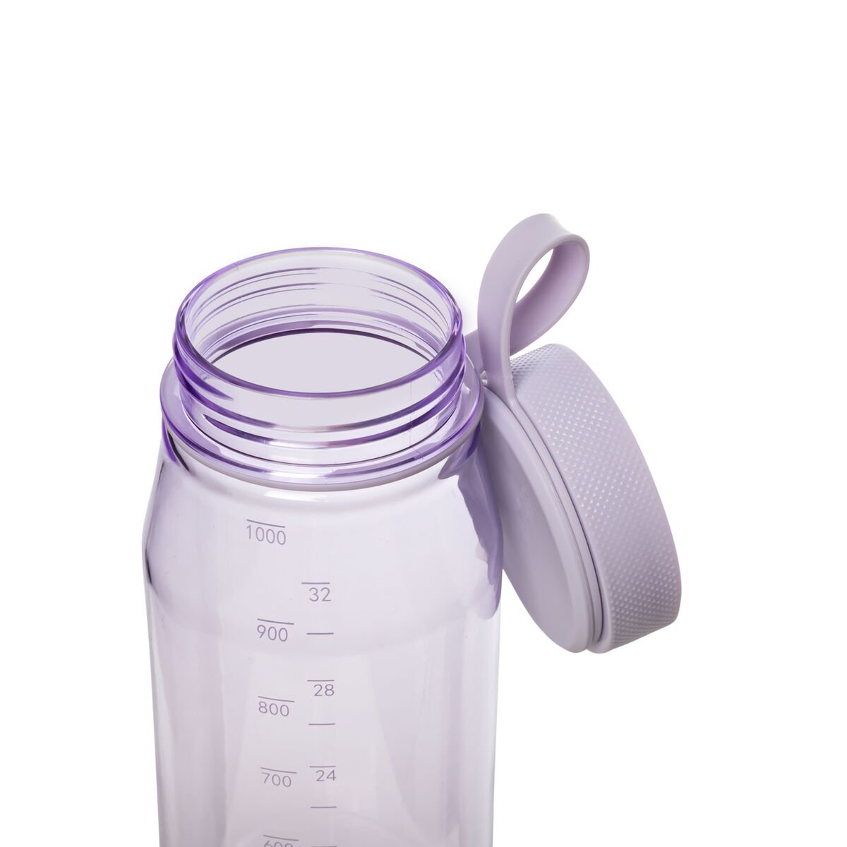 everywhere-bottle-d8 WebPDP-33oz_Everywhere_Bottle_HazePurple__EWB1PN32221_X2Studio_TetherTwist2.jpg