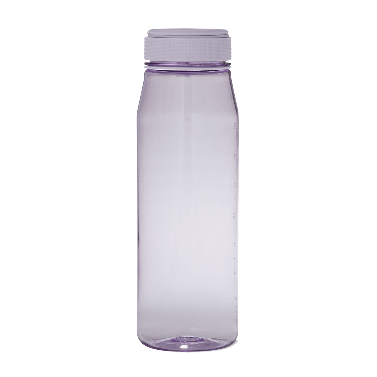 everywhere-bottle-d8 WebPDP-33oz_Everywhere_Bottle_Haze_Purple_Studio__EWB1PN32221_180_SC_5.jpg