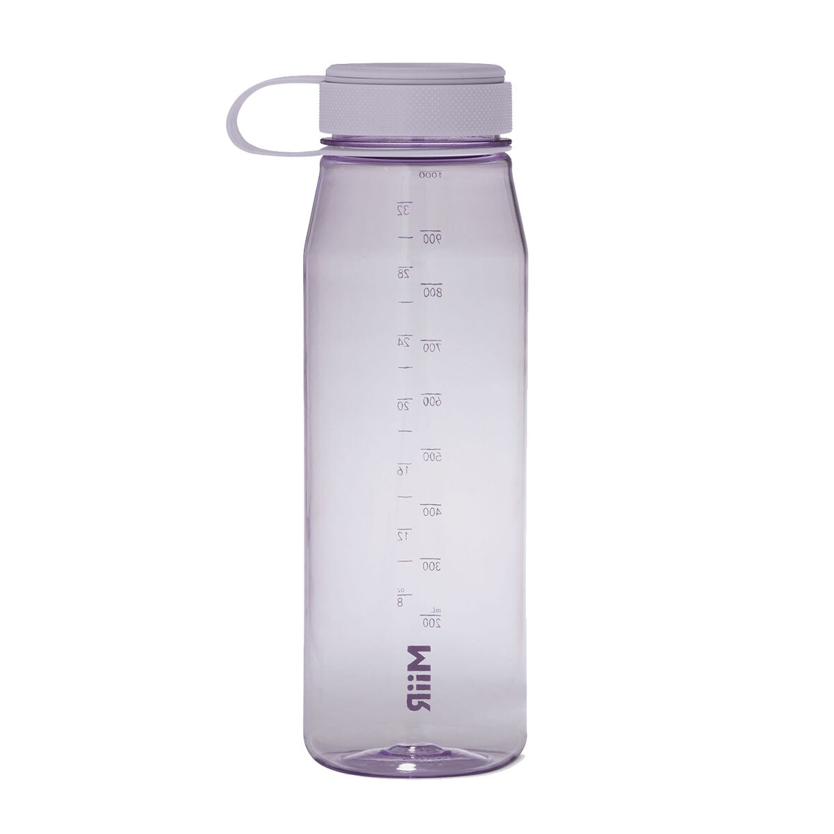 everywhere-bottle-d8 WebPDP-33oz_Everywhere_Bottle_Haze_Purple_Studio__EWB1PN32221_270_SC_5.jpg