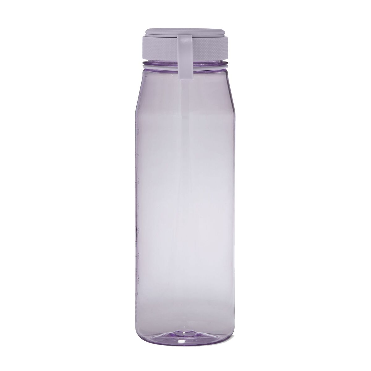 everywhere-bottle-d8 WebPDP-33oz_Everywhere_Bottle_Haze_Purple_Studio__EWB1PN32221_360_SC_5.jpg