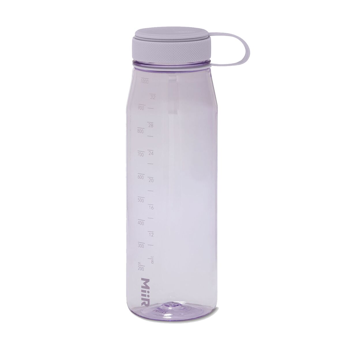 everywhere-bottle-d8 WebPDP-33oz_Everywhere_Bottle_Haze_Purple_Studio__EWB1PN32221_Front_SC_5.jpg