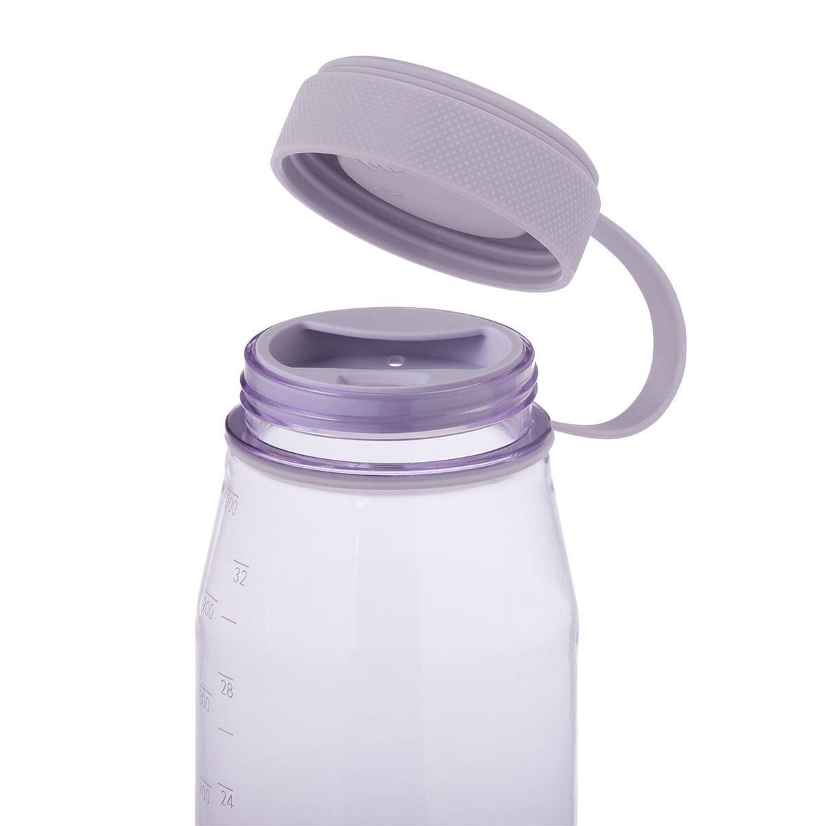 everywhere-bottle-d8 WebPDP-33oz_Everywhere_Bottle_Haze_Purple_Studio__EWB1PN32221_TopInsert_SC_5.jpg