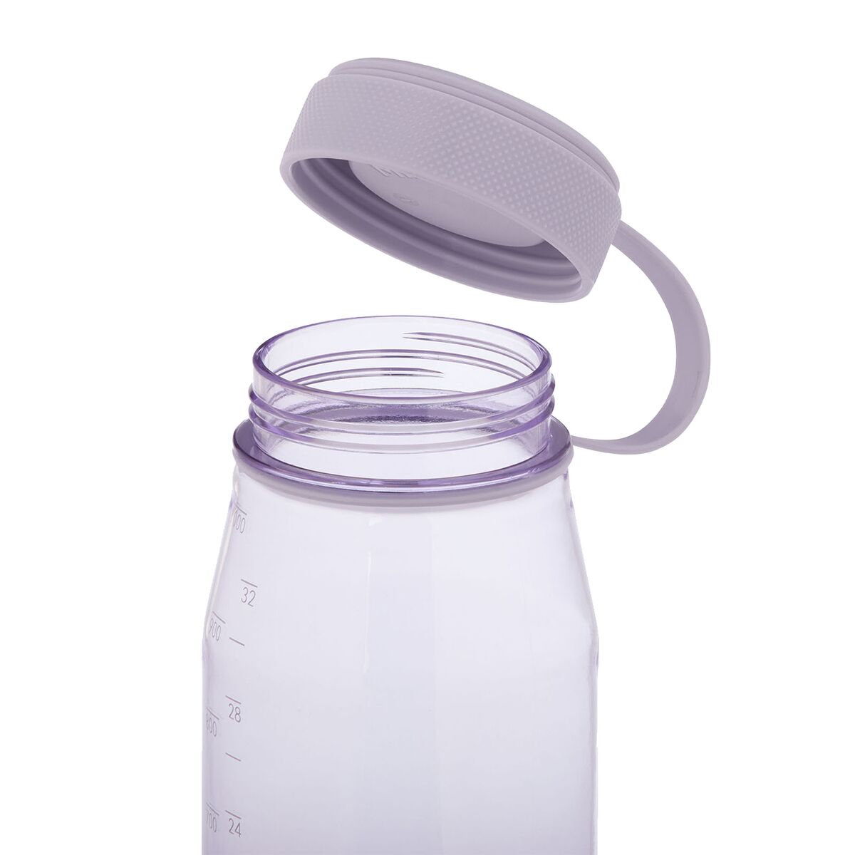 everywhere-bottle-d8 WebPDP-33oz_Everywhere_Bottle_Haze_Purple_Studio__EWB1PN32221_Top_SC_5.jpg