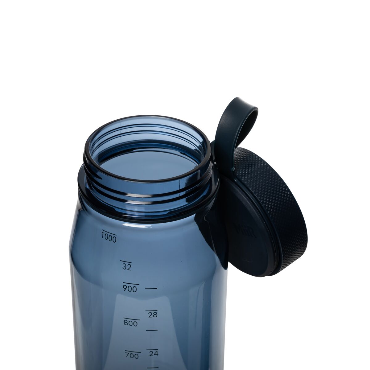 everywhere-bottle-d8 WebPDP-33oz_Everywhere_Bottle_TidalBlue__EWB1PN32215_X2Studio_TetherTwist2.jpg