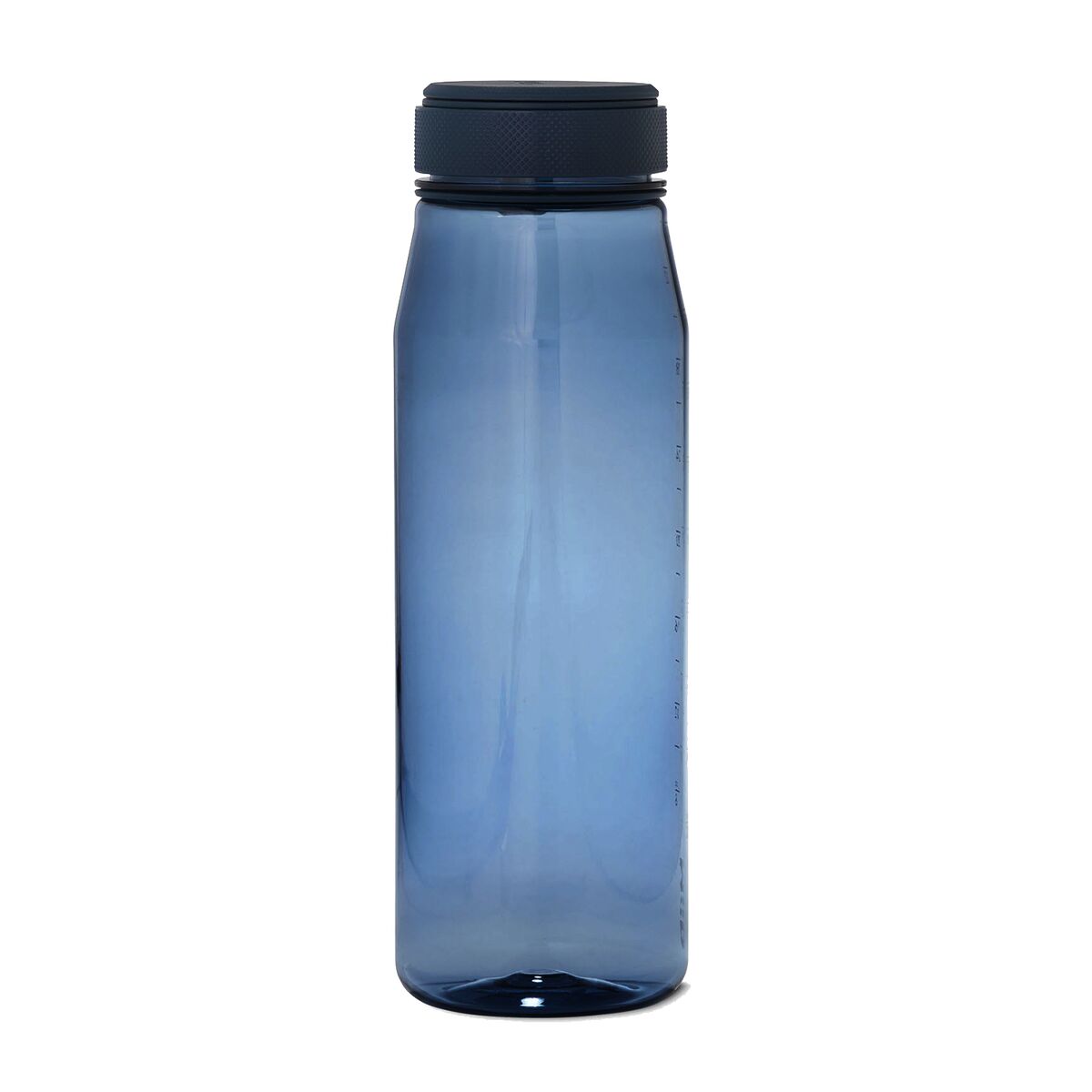 everywhere-bottle-d8 WebPDP-33oz_Everywhere_Bottle_Tidal_Blue_Studio__EWB1PN32215_180_SC_5.jpg