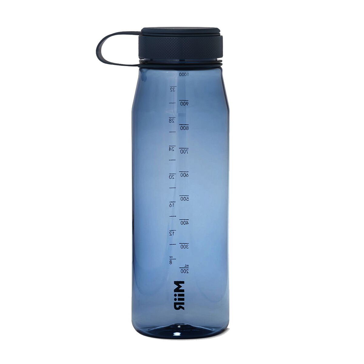 everywhere-bottle-d8 WebPDP-33oz_Everywhere_Bottle_Tidal_Blue_Studio__EWB1PN32215_270_SC_5.jpg
