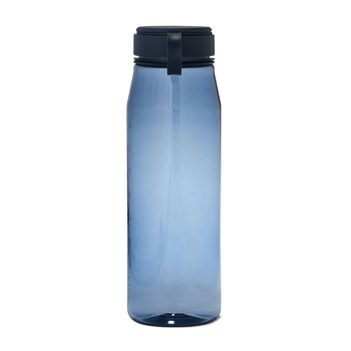 everywhere-bottle-d8 WebPDP-33oz_Everywhere_Bottle_Tidal_Blue_Studio__EWB1PN32215_360_SC_5.jpg