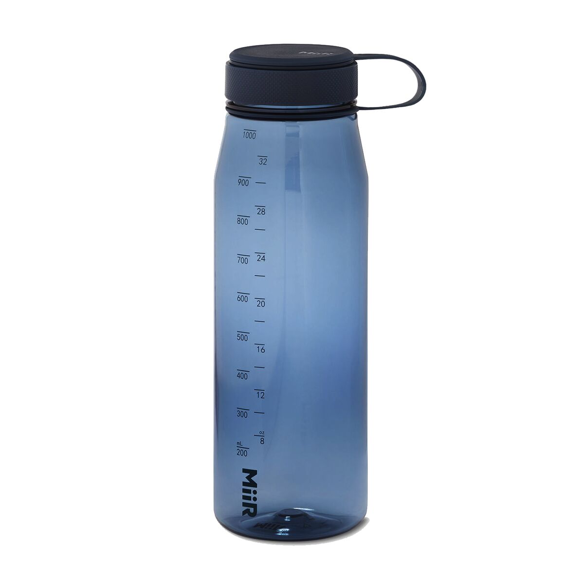 everywhere-bottle-d8 WebPDP-33oz_Everywhere_Bottle_Tidal_Blue_Studio__EWB1PN32215_Front_SC_5.jpg