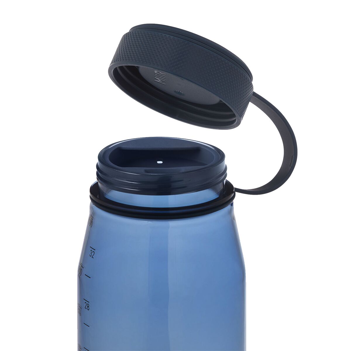everywhere-bottle-d8 WebPDP-33oz_Everywhere_Bottle_Tidal_Blue_Studio__EWB1PN32215_TopInsert_SC_5.jpg