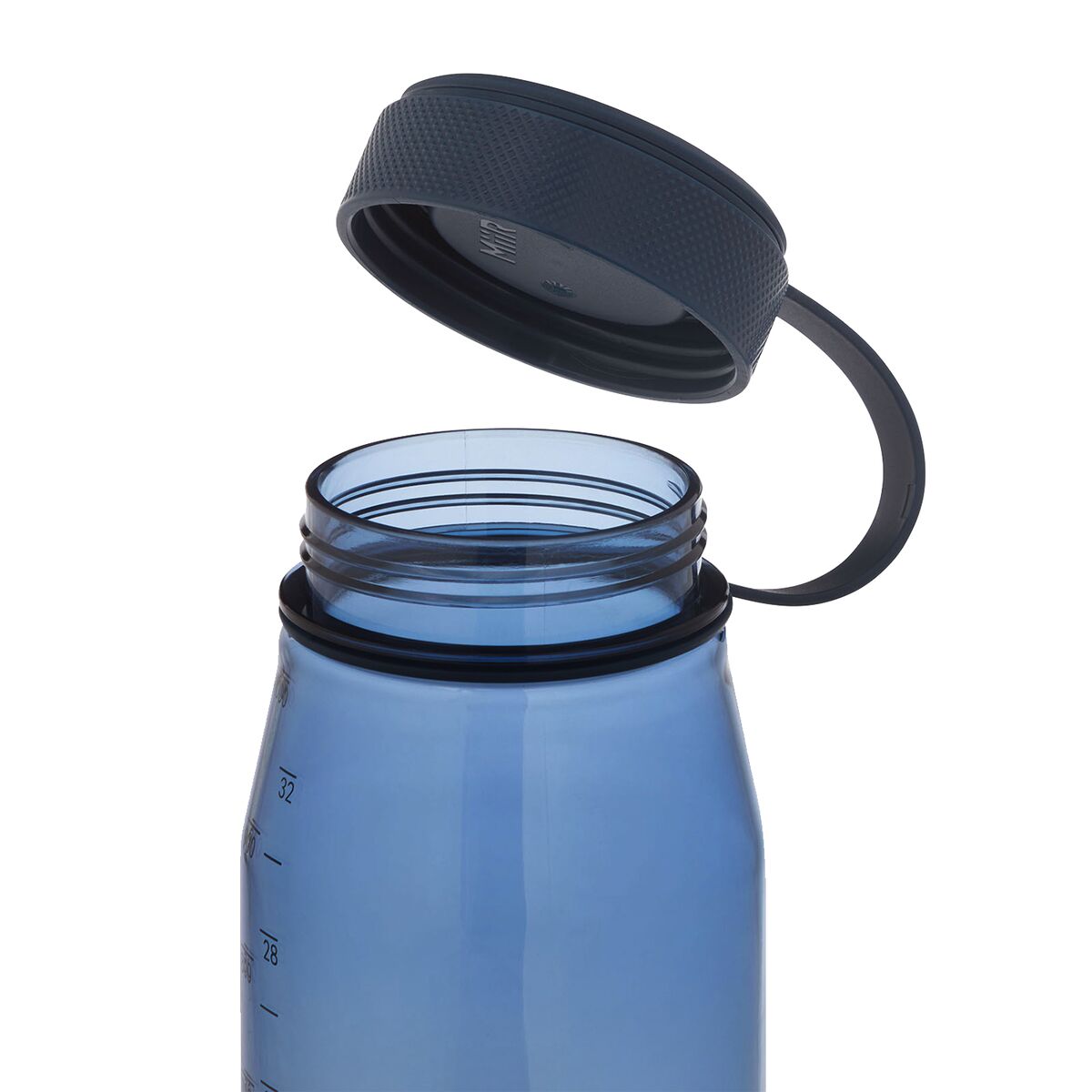 everywhere-bottle-d8 WebPDP-33oz_Everywhere_Bottle_Tidal_Blue_Studio__EWB1PN32215_Top_SC_5.jpg