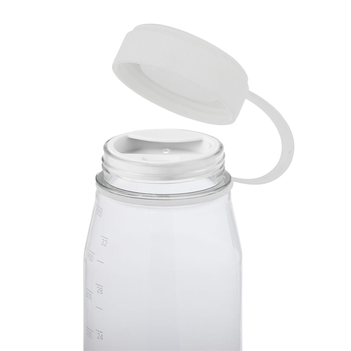 everywhere-bottle-d8 WebPDP-33oz_Everywhere_Bottle_rt_5e98f3b0-e7f0-44f8Clear_Studio__EWB1PN32222_TopInsert_SC_5.jpg