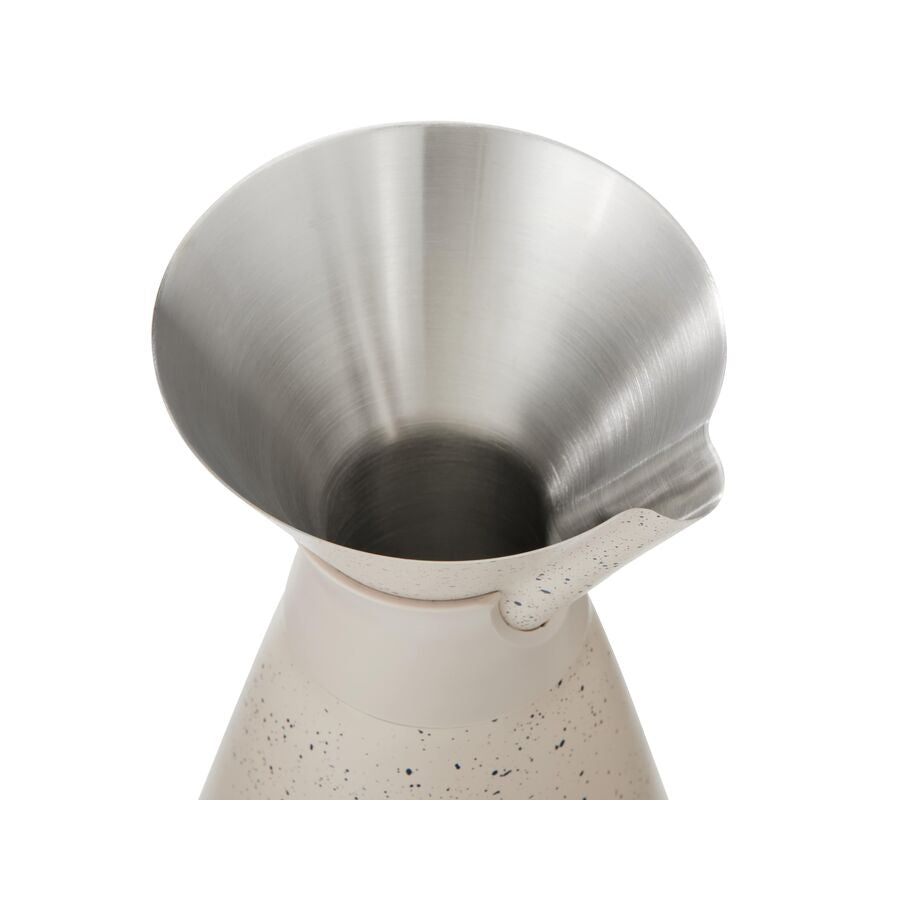 new-standard-carafe-v7 WebPDP-33oz_New_Standard_Carafe_Desert_Tan_Speckle_Studio__CAR1SVOS224_45_Lid_Off.jpg