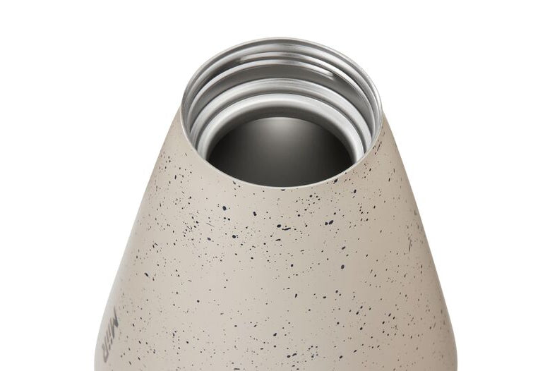 new-standard-carafe-v7 WebPDP-33oz_New_Standard_Carafe_Desert_Tan_Speckle_Studio__CAR1SVOS224_45_Top_Off.jpg