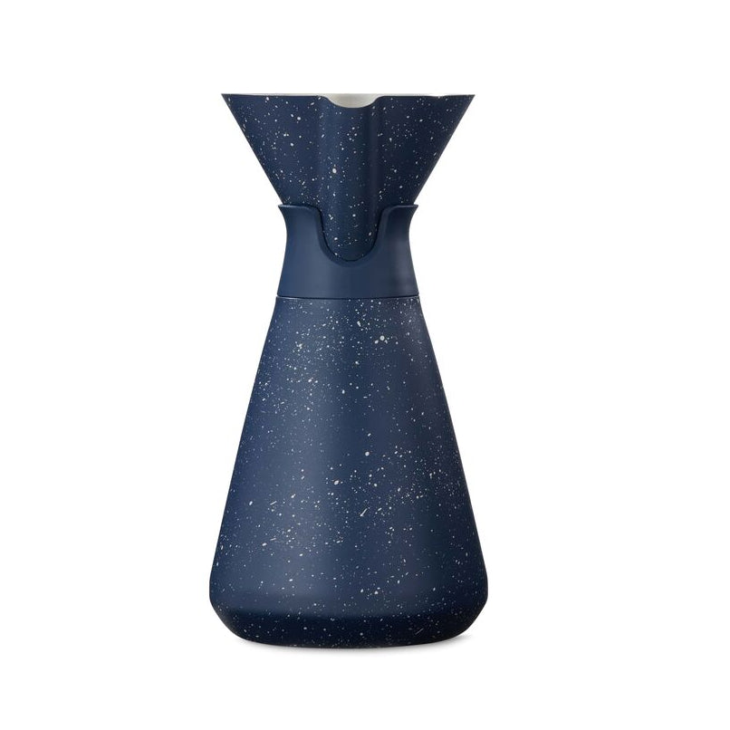 new-standard-carafe-v7 WebPDP-33oz_New_Standard_Carafe_Tidal_Blue_Speckle_Studio__CAR1SVOS225_270.jpg
