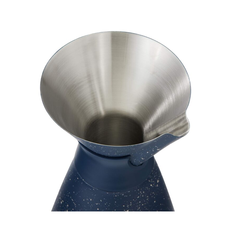 new-standard-carafe-v7 WebPDP-33oz_New_Standard_Carafe_Tidal_Blue_Speckle_Studio__CAR1SVOS225_45_Lid_Off.png