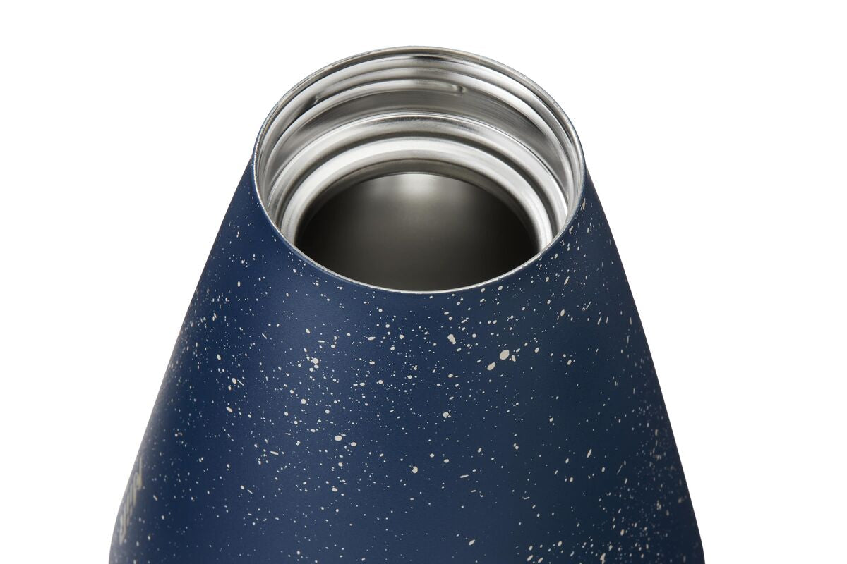 new-standard-carafe-v7 WebPDP-33oz_New_Standard_Carafe_Tidal_Blue_Speckle_Studio__CAR1SVOS225_45_Top_Off.jpg