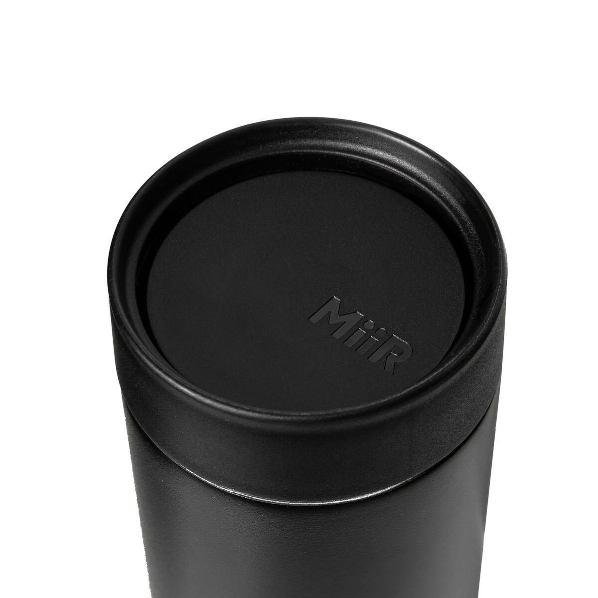 360-lid-g8 WebPDP-360_Lid_Black_X2Studio__3602PNWM002_Closeup_Open.jpg