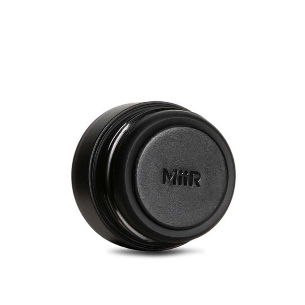 360-lid-x7 WebPDP-360_Lid_Black__3602PNWM002_X2Studio_Back.jpg