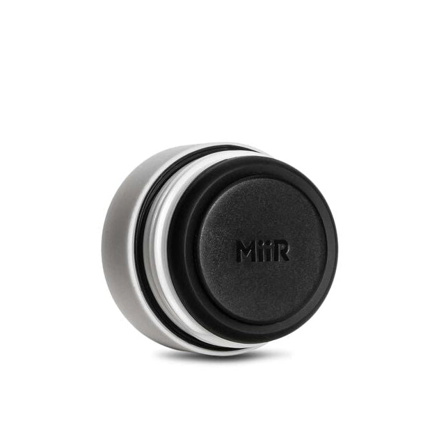 360-lid-g8 WebPDP-360_Lid_White__3602PNWM001_X2Studio_Back.jpg