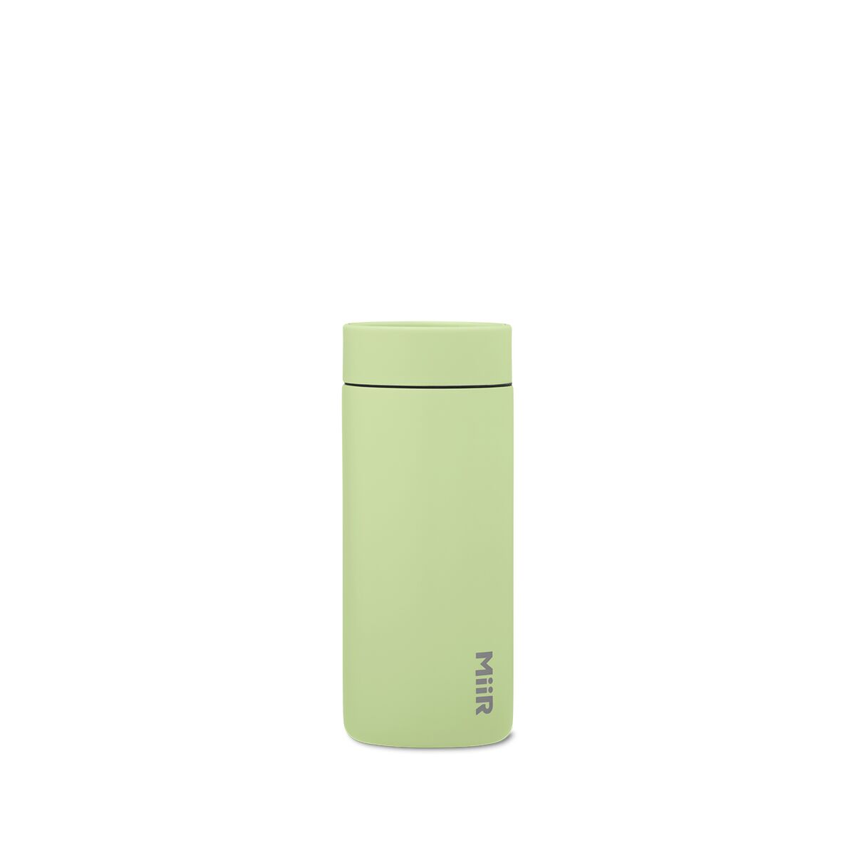 360-traveler-a8 WebPDP-360_Traveler_12oz_Cactus_Green_Studio_Harper_Studios_1223_1__TRV1SV12220.jpg